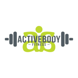 Active Body Fitness Racine, WI