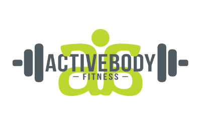 Active Body Fitness