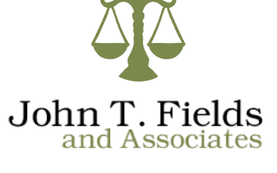 John T Fields Divorce Attorney
