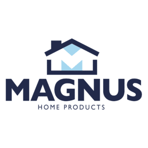 Magnus Plumbing SEO