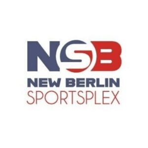 New Berlin Sportsplex