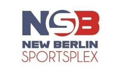 New Berlin Sportsplex