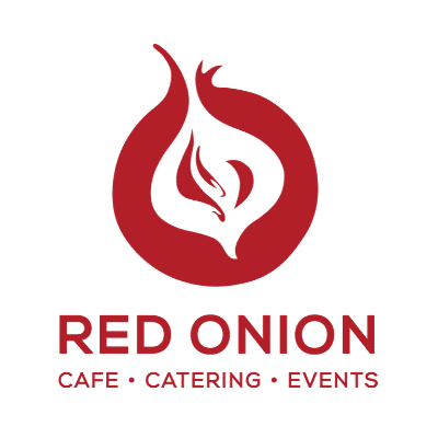 Red Onion Cafe Racine
