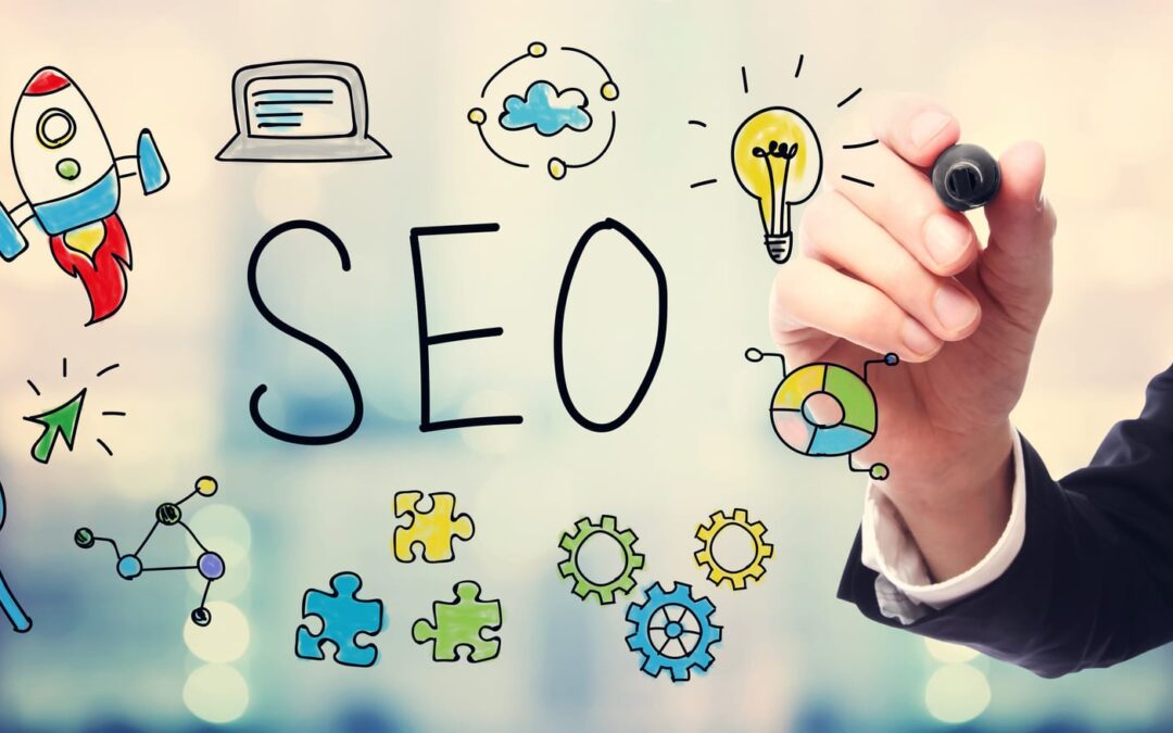 Don’t Trust the DIY: Why You Need to Hire an SEO Expert for Your Business