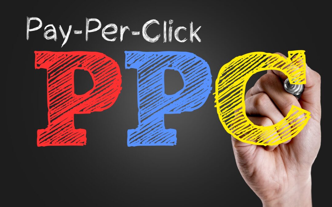 How Does PPC Work? A Step by Step to Your First PPC Campaign