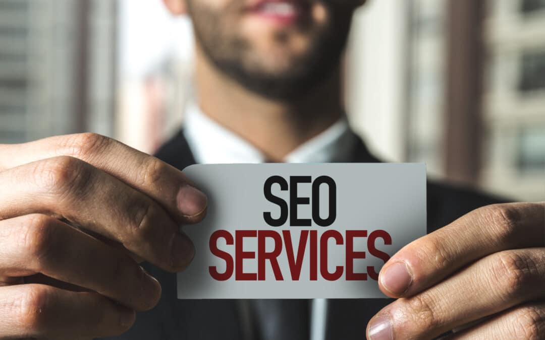 What Does a Local SEO Agency Do? How Does it Help Your Business?