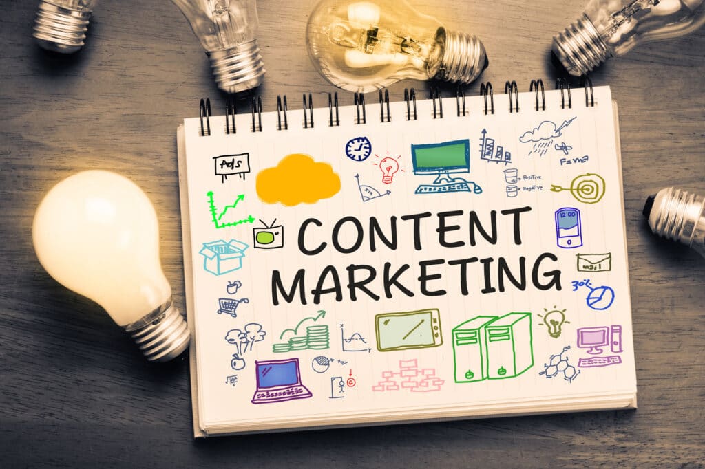 content marketing tips