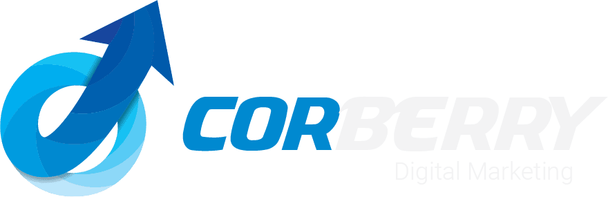 Corberry Digtal