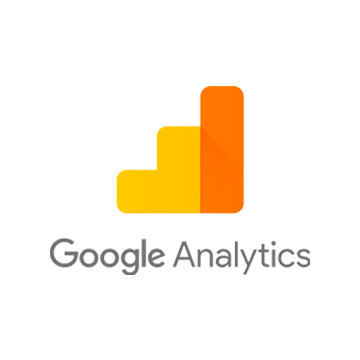 Google Analytics