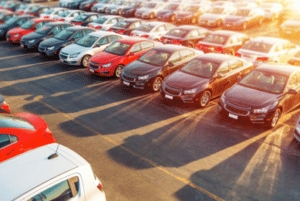 Facebook Ads Auto Dealership