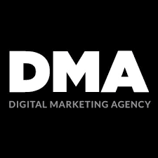 Digital Marketing Agency