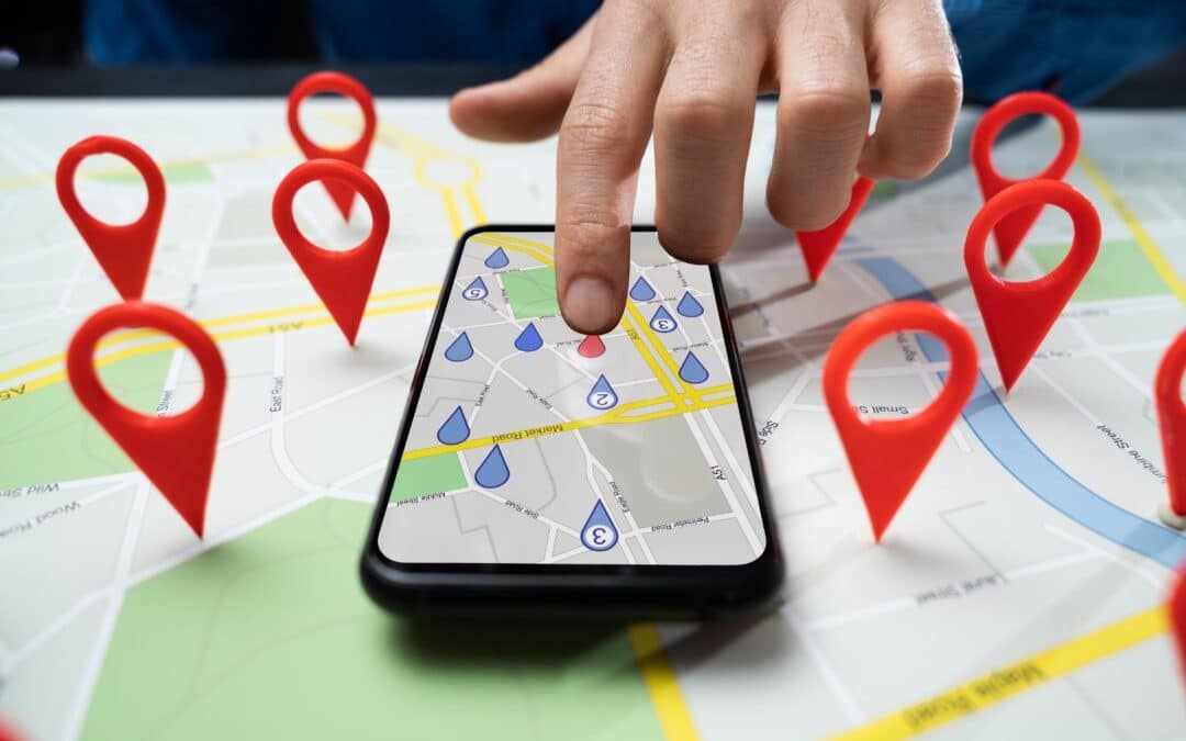 5 Reasons Why Businesses Should Not Overlook Local SEO