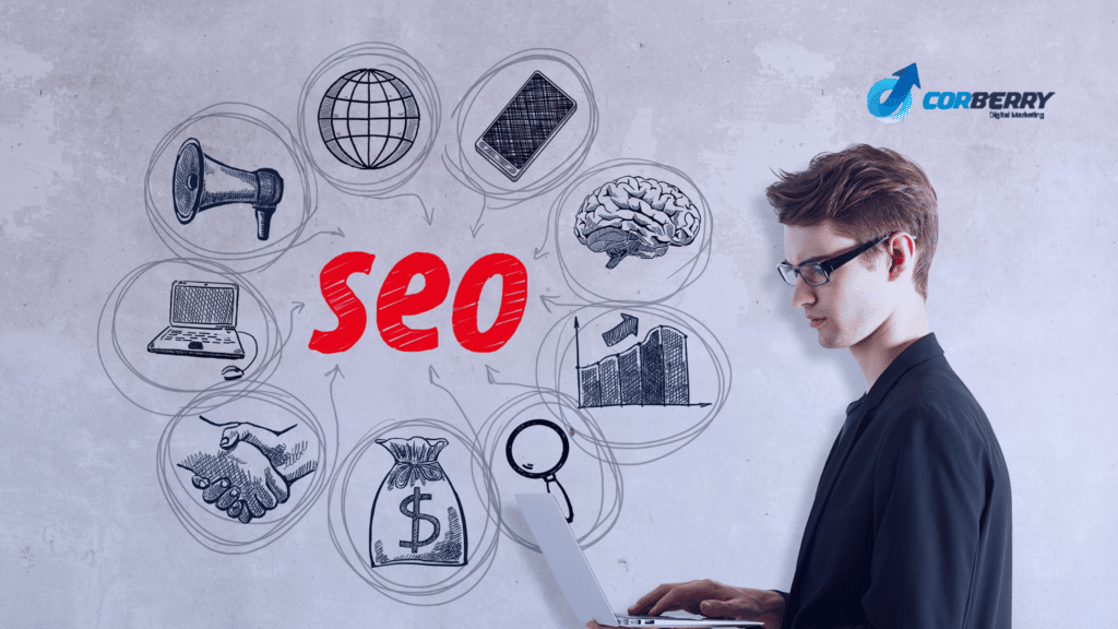 10 Factors to Consider Before Hiring SEO Companies