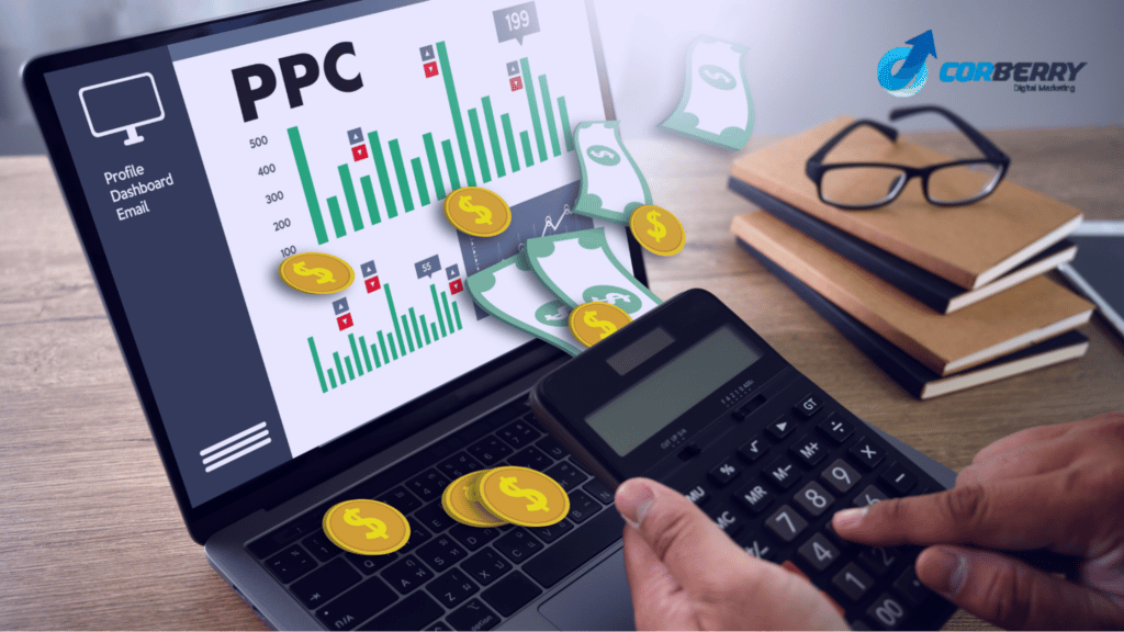 PPC For Small Businesses