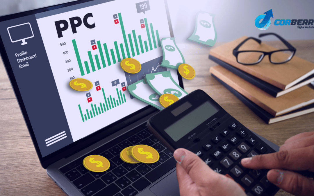 PPC for Small Businesses – Strategies for 2022