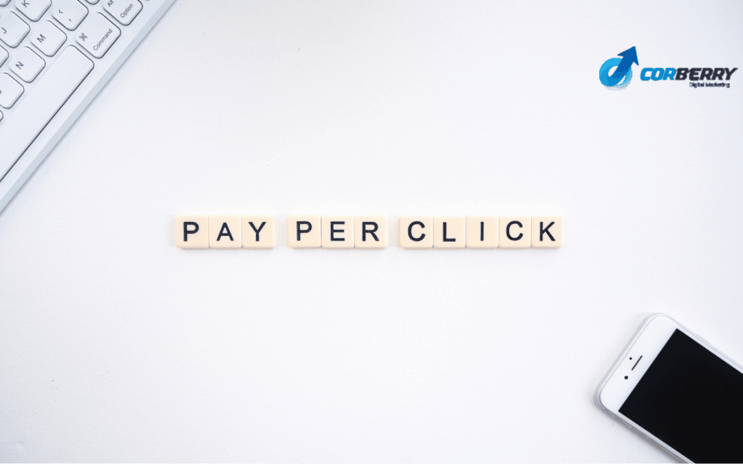 PPC Management – How Much Should You Invest?