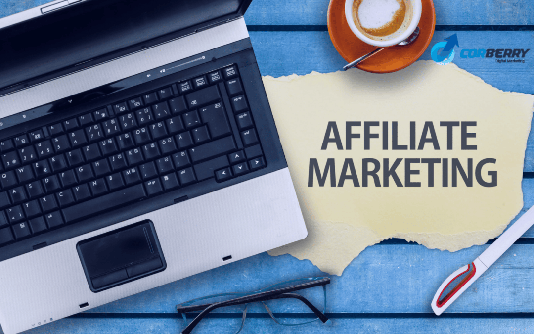 A Guide to Getting Started with the Amazon Affiliate Program