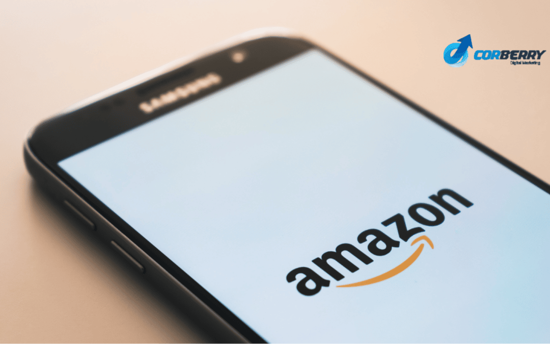 Amazon Brand Analytics for Marketers in 2022