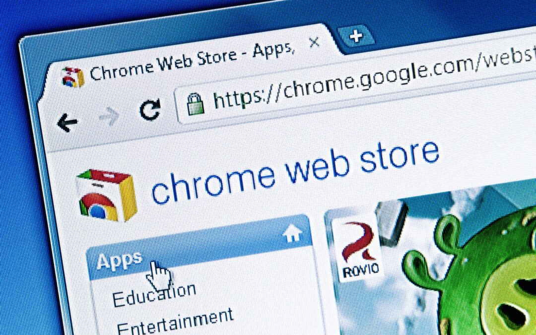 10 Best Chrome Browser Extensions for Marketers & SEO Experts in 2022