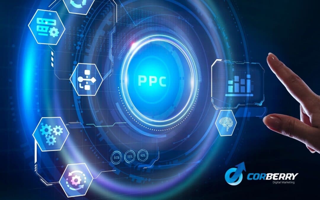 Top 10 PPC Tools in 2022