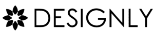 Designly