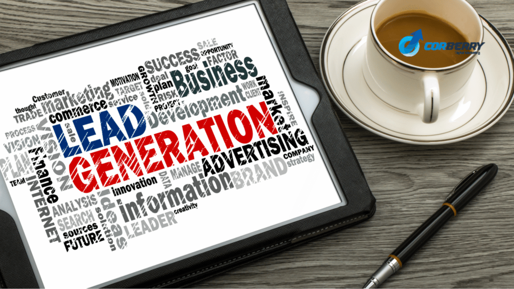 What is Integrated Marketing