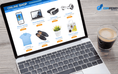 6 Ways to Optimize Your Shopify Collection Page