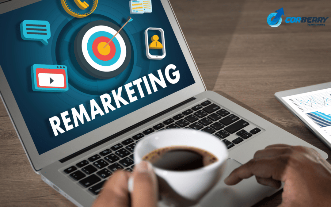 What Is Remarketing in Google Analytics? The Ultimate Guide