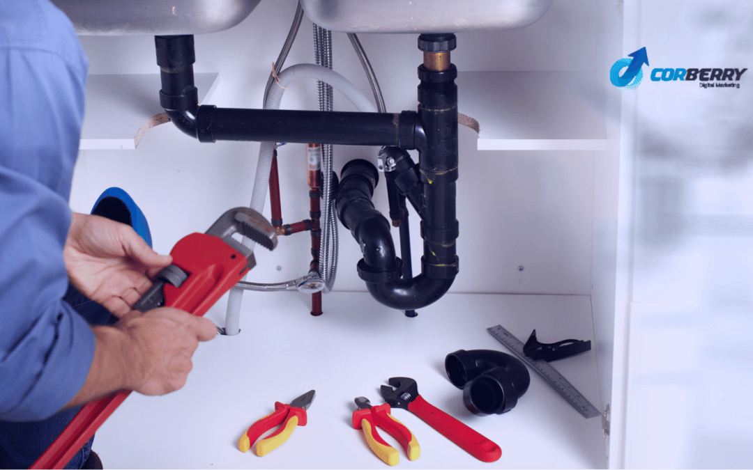Best Practices to Be Used in SEO for Plumbers