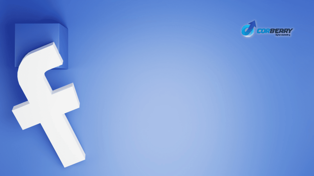 9 Facebook Ad Mistakes You Should Not Make