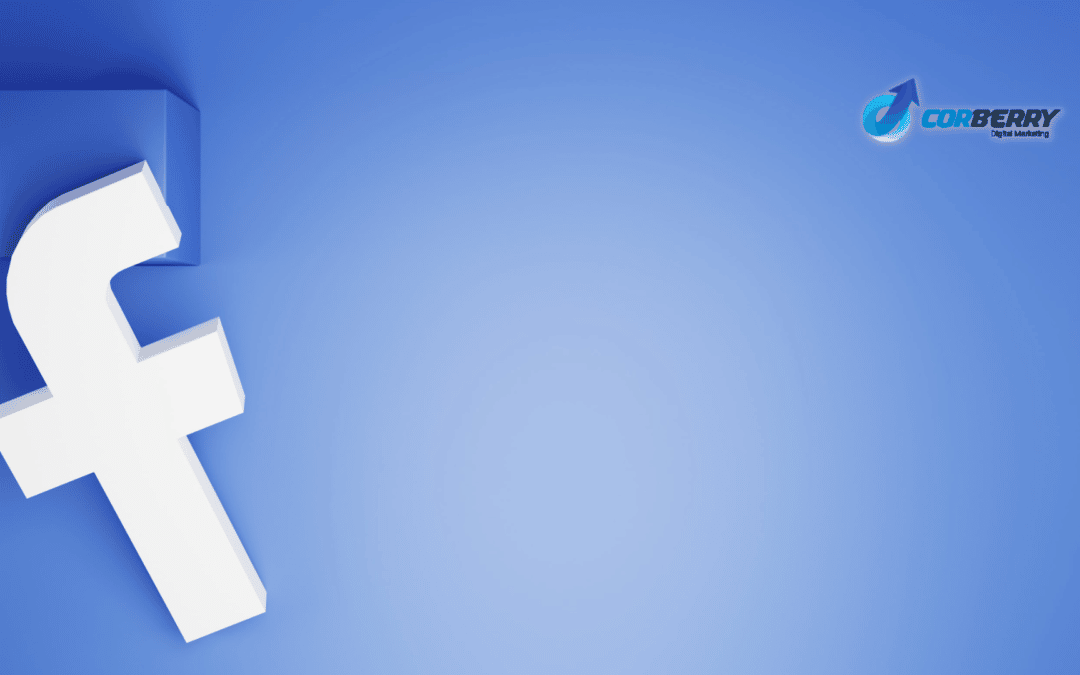 9 Facebook Ad Mistakes You Should Not Make