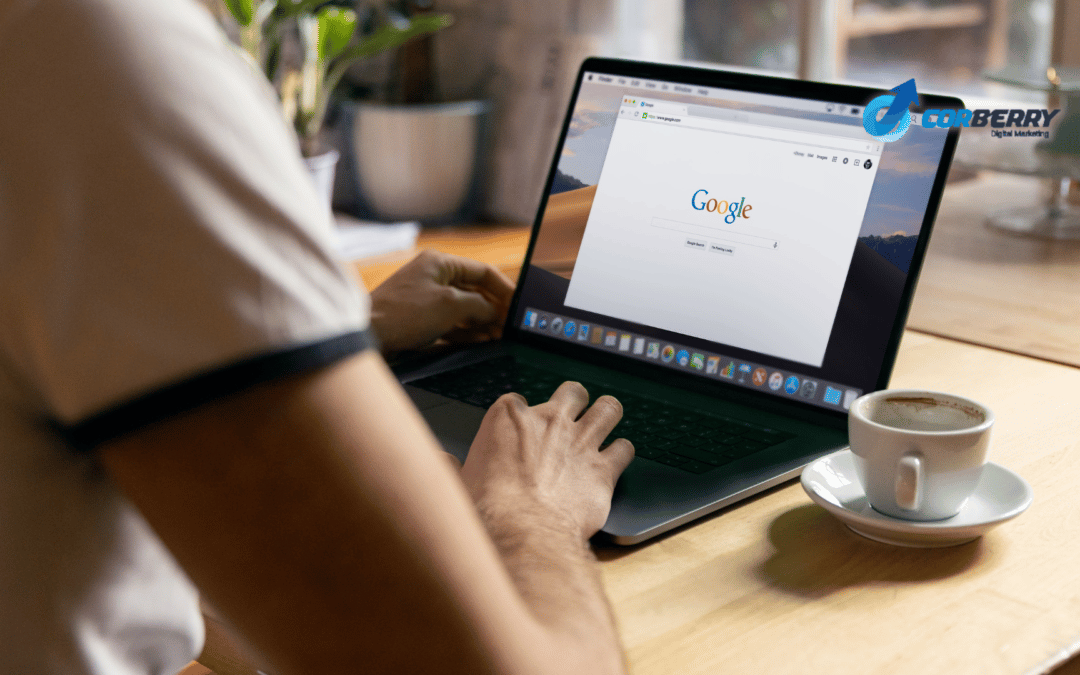 A Complete Guide to Optimize Google Ads in 2022