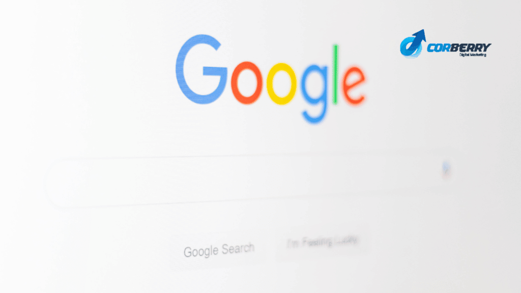 Google Page Experience Update Everything You Need to Know