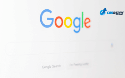 Google Page Experience Update: Everything You Need to Know