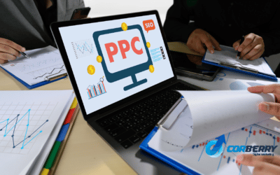 How to Set Up and Track PPC KPIs?