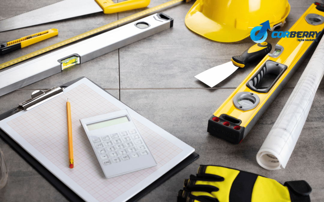 PPC for Contractors: A Quick Guide