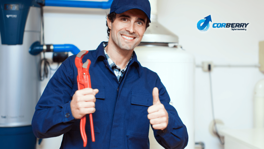 PPC for Plumbers All You Need to Know