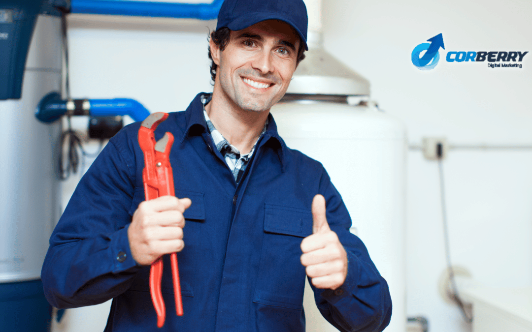 PPC for Plumbers: All You Need to Know