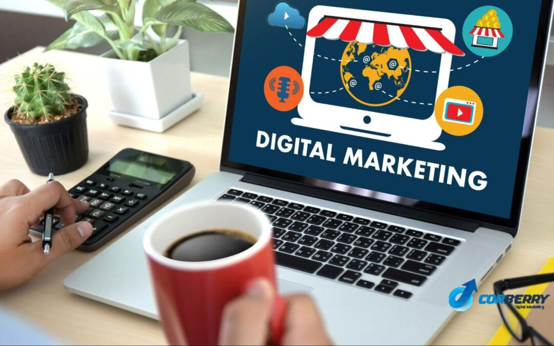 The Ultimate Digital Marketing Checklist for eCommerce in 2022