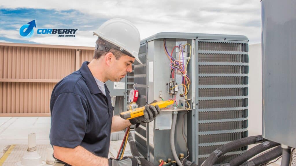 5 Best HVAC Marketing Tips To Grow Your Business