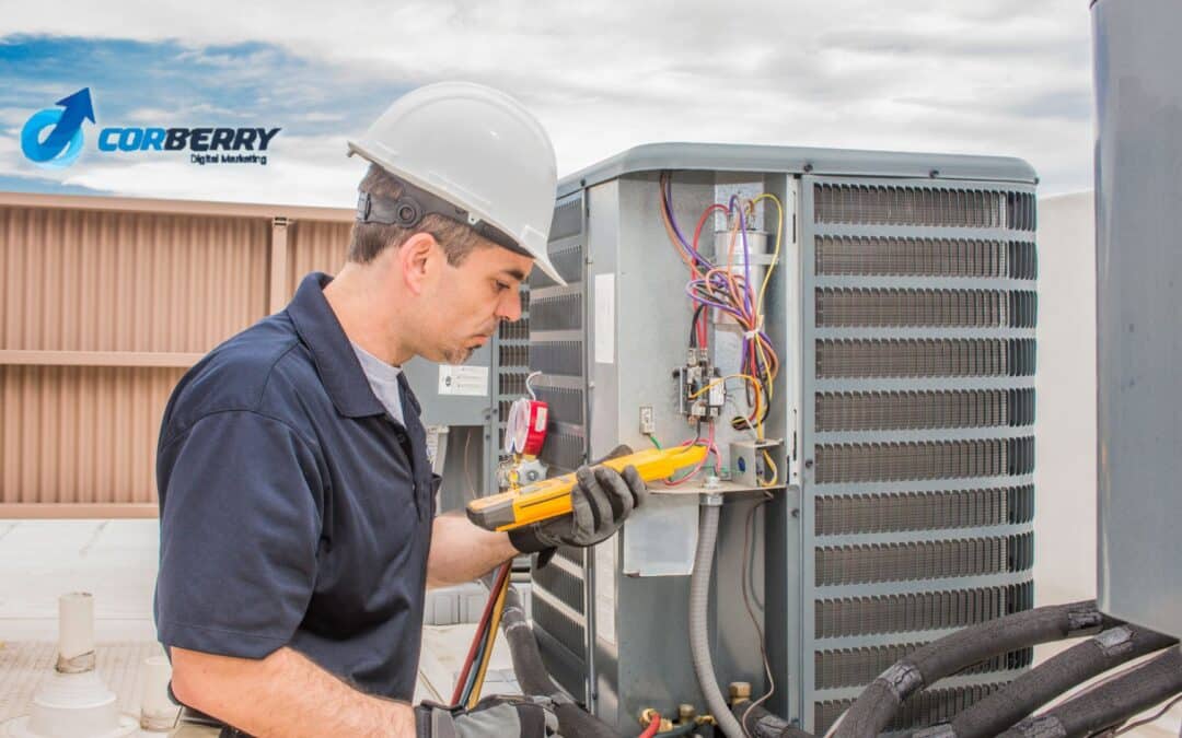 5 Best HVAC Marketing Tips To Grow Your Business