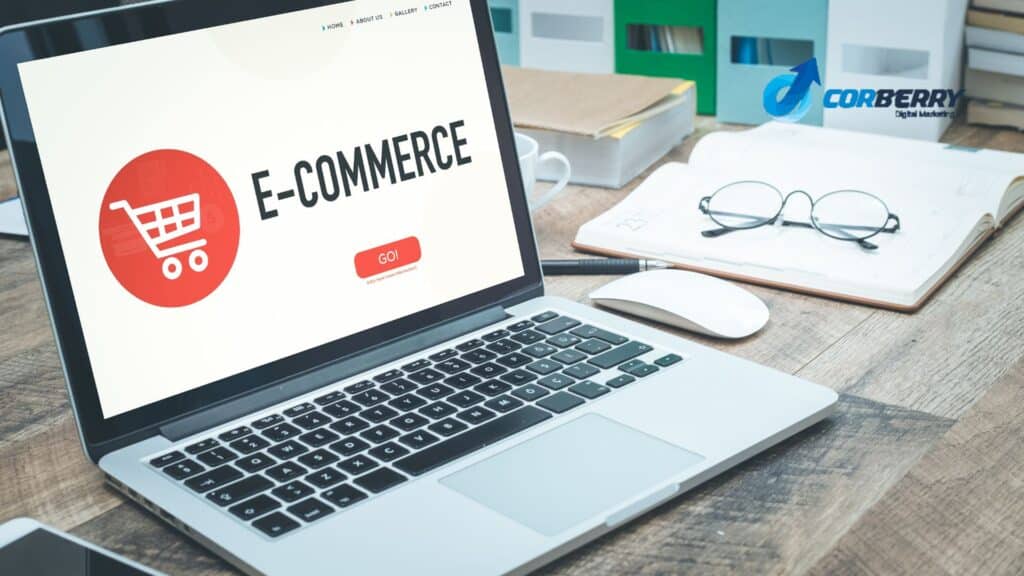 Top 5 eCommerce Lead Generation Tips