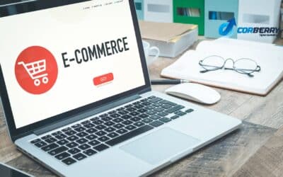 Top 5 eCommerce Lead Generation Tips For 2022