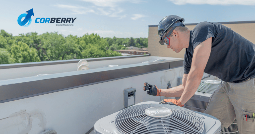 How to Increase HVAC Sales - 8 Steps For HVAC Contractors