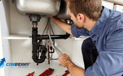 Marketing for Plumbers – 8 Ways to Rank on Google