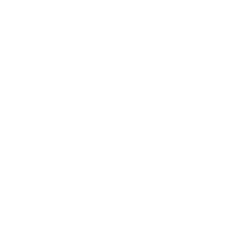 Forbes Agency Council 2023
