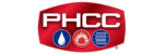 PHCC logo