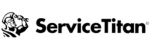 Service Titan Logo