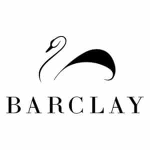 Barclay Plumbing