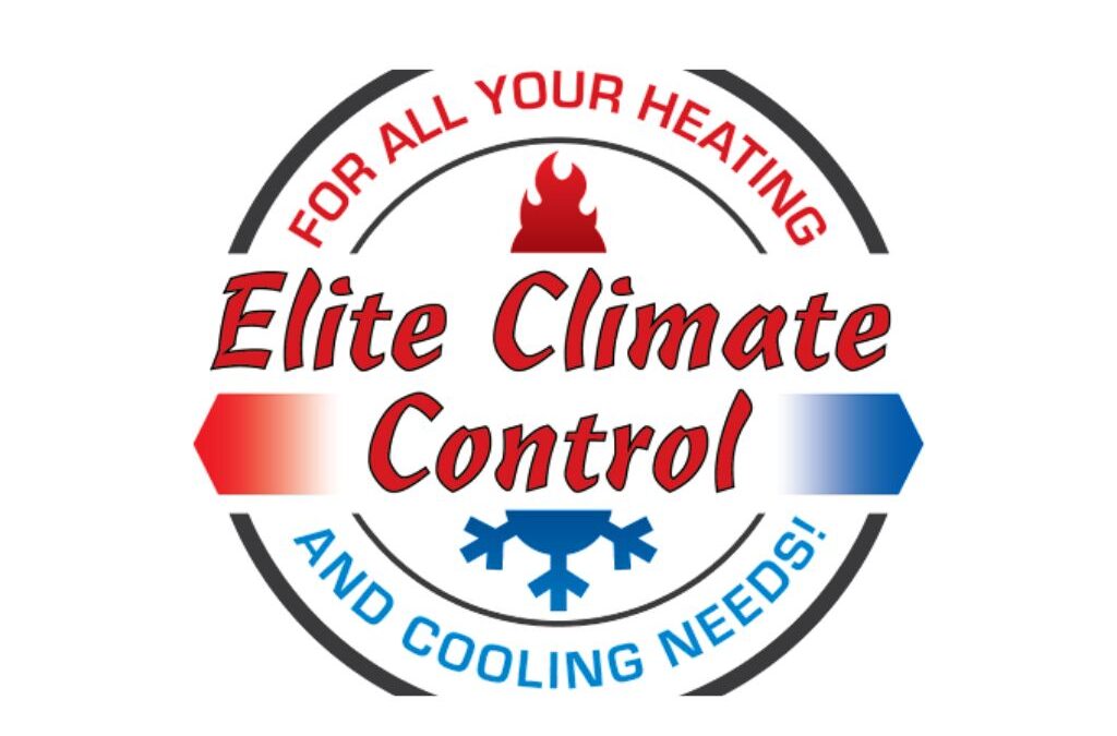 Elite Climate Control